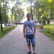  ,   , 40 ,     , c 