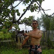  ,   , 46 ,   