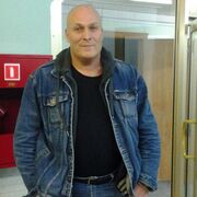 ���������� ������, ���� ������� ������, 51 ���, ������������ ��� ������, ����� � ���������