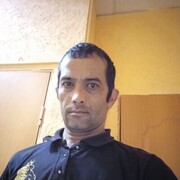  -,   , 43 ,   ,   , c , 