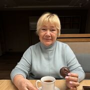 ,   , 70 ,   ,   