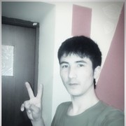  ,   , 31 ,   