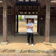 ���������� ������-��-����, ���� ������� ����, 26 ���, ������������ ��� ������, ����� � ���������, ���������