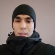  ,  , 20