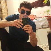  ,   , 30 ,   ,   
