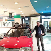 ���������� ������, ���� ������� ��������, 46 ���, ������������ ��� ������, ����� � ���������