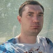  ,   , 37 ,   ,   , 