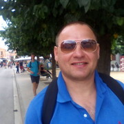  ,   , 44 ,     , c 