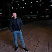 ���������� �����������, ���� ������� ���, 28 ���, ������������ ��� ������, ����� � ���������