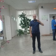  ,   , 44 ,     , c 