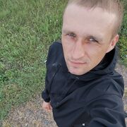 ���������� ����������, ���� ������� �����, 37 ���, ������������ ��� ������