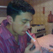  ,   Anvar, 40 ,     , c 