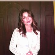 ���������� ��������, ������� ��������, 30