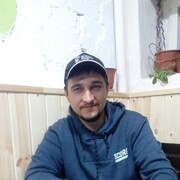 ���������� ���������, ���� ������� �����, 38 ���, ������������ ��� ������, ����� � ���������, c�������� ���������