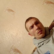 ���������� ����, ���� ������� ����, 34 ����, ������������ ��� ������, ����� � ���������, c�������� ���������, ���������