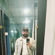  -,   , 37 ,   ,   , c 