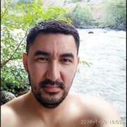 ���������� �������, ���� ������� Ali, 42 ����, ������������ ��� ������, ����� � ���������, c�������� ���������