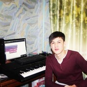  ,   , 31 ,   
