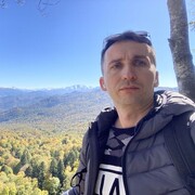 ���������� ���������, ���� ������� ���������, 39 ���, ������������ ��� ����� � ���������, c�������� ���������