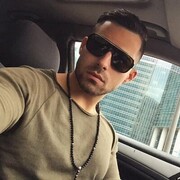 ���������� �����, ���� ������� �������, 37 ���, ������������ ��� ������, ����� � ���������