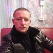  ,   , 40 ,     , c 