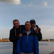 ���������� ���������, ���� ������� �������, 44 ����, ������������ ��� ������, ����� � ���������, c�������� ���������