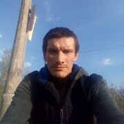  ,   , 36 ,   ,   , c , 