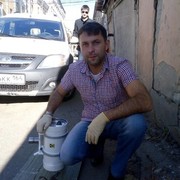 ���������� �������, ���� ������� Pojarnik, 44 ����, ������������ ��� ������, ����� � ���������, c�������� ���������