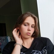  -, 