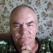  ,   , 57 ,     , c , 