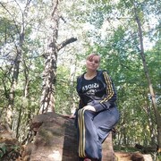  ,   , 40 ,   ,   , 