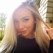  ,   , 29 ,  
