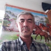  ,   , 57 ,   ,   , c 