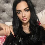 ���������� ���������, ���� ������� �����, 27 ���, ������������ ��� c�������� ���������