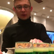  ,  , 38
