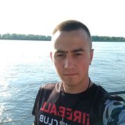 ���������� ����������, ���� ����� ���������, 25 ���, ������������ ��� ������, ����� � ���������