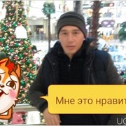 ���������� ���������, ���� ������� ������, 37 ���, ������������ 