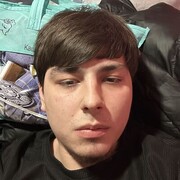 ���������� ������, ���� ����� ���������, 19 ���, ������������ ��� ������, ����� � ���������