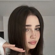 ���������� ������, ���� ������� ���������, 25 ���, ������������ ��� ������, ����� � ���������