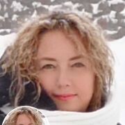 ���������� �����-���������, ���� ������� ��������, 54 ����, ������������ ��� ����� � ���������, c�������� ���������