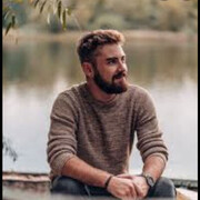  ,  Misha, 24