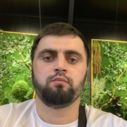  ,   , 31 ,   ,   