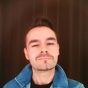  Athienou,   Serge, 32 ,   ,   