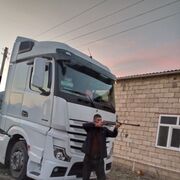  ,   Mecit, 40 ,   ,   