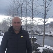  ,   , 55 ,  