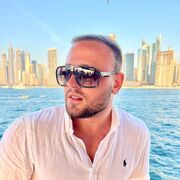 ���������� ����, ���� ������� ����� ����, 37 ���, ������������ ��� ������