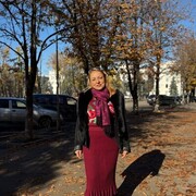 ���������� �������, ���� ������� ��������, 56 ���, ������������ ��� ������, ����� � ���������