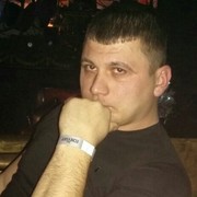  ,   , 39 ,  