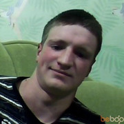 ���������� ��������������, ���� ������� �������, 33 ����, ������������ ��� ������, ����� � ���������, c�������� ���������