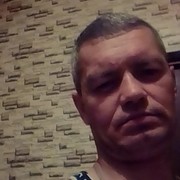 ���������� ���������, ���� ������� ���������, 45 ���, ������������ ��� ������, ����� � ���������, c�������� ���������